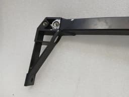 LAMBORGHINI Lamborghini Huracan Performante holder bracket 4S0813441F holder carrier — thumbnail 10