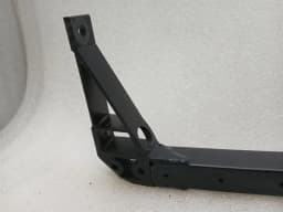 LAMBORGHINI Lamborghini Huracan Performante holder bracket 4S0813441F holder carrier — thumbnail 6