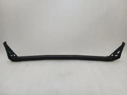 LAMBORGHINI Lamborghini Huracan Performante holder bracket 4S0813441F holder carrier — thumbnail 5