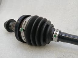 LAMBORGHINI Lamborghini Huracan Right Front Drive Shaft 4T0407271B Drive Shaft Front Re — thumbnail 3