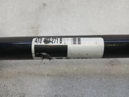 LAMBORGHINI Lamborghini Huracan Right Front Drive Shaft 4T0407271B Drive Shaft Front Re — thumbnail 8