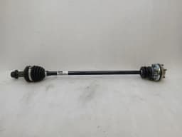 LAMBORGHINI Lamborghini Huracan Right Front Drive Shaft 4T0407271B Drive Shaft Front Re — thumbnail 7