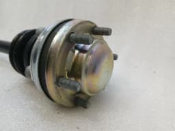 LAMBORGHINI Lamborghini Huracan Right Front Drive Shaft 4T0407271B Drive Shaft Front Re — thumbnail 6