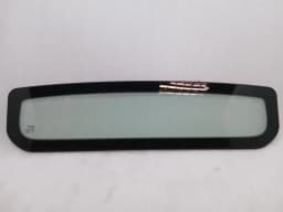 LAMBORGHINI Lamborghini Huracan Performante Rear Screen 4T8845501B Rear Window — thumbnail 1