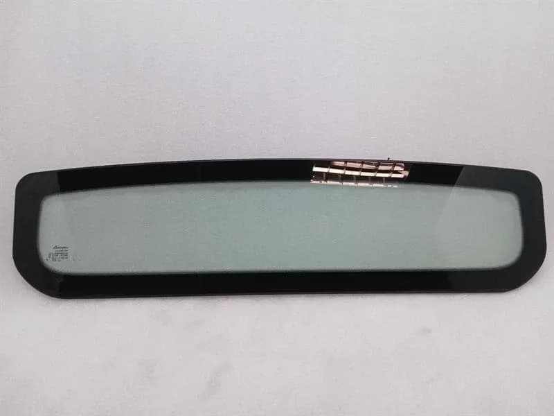 Lamborghini Huracan Performante Rear Screen 4T8845501B Rear Window