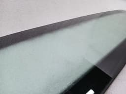 LAMBORGHINI Lamborghini Huracan Performante Rear Screen 4T8845501B Rear Window — thumbnail 5