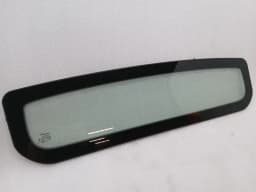 LAMBORGHINI Lamborghini Huracan Performante Rear Screen 4T8845501B Rear Window — thumbnail 2