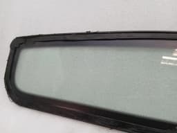 LAMBORGHINI Lamborghini Huracan Performante Rear Screen 4T8845501B Rear Window — thumbnail 8