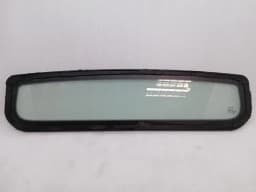 LAMBORGHINI Lamborghini Huracan Performante Rear Screen 4T8845501B Rear Window — thumbnail 6