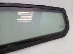 LAMBORGHINI Lamborghini Huracan Performante Rear Screen 4T8845501B Rear Window — thumbnail 7