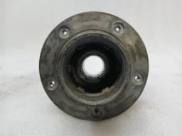 LAMBORGHINI Lamborghini Huracan Right Front Hub 470407613A Wheel Bearing Housing Front Center Lock — thumbnail 3
