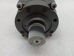 LAMBORGHINI Lamborghini Huracan Power Steering Rack 4S2423050K RHD ENGINE Right Hand Drive — thumbnail 6