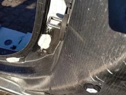 LAMBORGHINI Lamborghini Huracan Performante Side Chassis Frame 4T8810575 Side Skirts — thumbnail 9