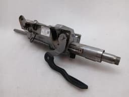 LAMBORGHINI Lamborghini Huracan Performante Steering Column 4T0419506H Steering Column — thumbnail 2