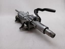 LAMBORGHINI Lamborghini Huracan Performante Steering Column 4T0419506H Steering Column — thumbnail 1