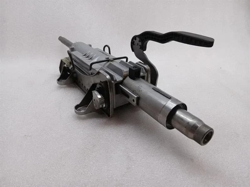 LAMBORGHINI Lamborghini Huracan Performante Steering Column 4T0419506H Steering Column