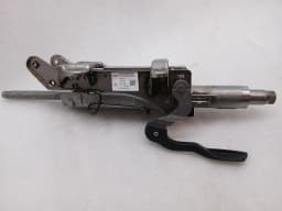 LAMBORGHINI Lamborghini Huracan Performante Steering Column 4T0419506H Steering Column — thumbnail 3