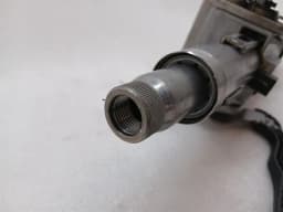 LAMBORGHINI Lamborghini Huracan Performante Steering Column 4T0419506H Steering Column — thumbnail 8