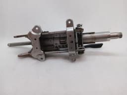 LAMBORGHINI Lamborghini Huracan Performante Steering Column 4T0419506H Steering Column — thumbnail 5