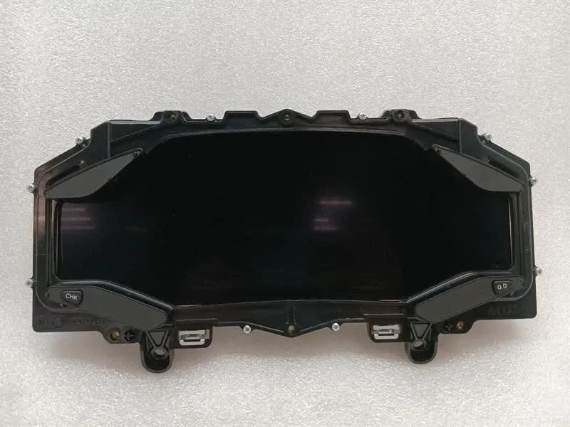 Lamborghini Huracan Performante Instrument Cluster 4T0920900K Speedometer