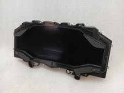 LAMBORGHINI Lamborghini Huracan Performante Instrument Cluster 4T0920900K Speedometer — thumbnail 5