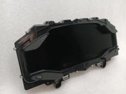 LAMBORGHINI Lamborghini Huracan Performante Instrument Cluster 4T0920900K Speedometer — thumbnail 4