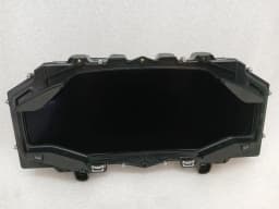 LAMBORGHINI Lamborghini Huracan Performante Instrument Cluster 4T0920900K Speedometer — thumbnail 3