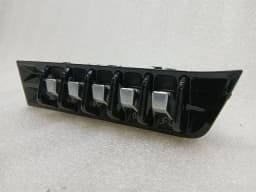 LAMBORGHINI Lamborghini Huracan Performante Switch Set 4T2941531A RHD RIGHT HAND DRIVE — thumbnail 5