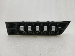 LAMBORGHINI Lamborghini Huracan Performante Switch Set 4T2941531A RHD RIGHT HAND DRIVE — thumbnail 1