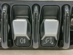 LAMBORGHINI Lamborghini Huracan Performante Switch Set 4T2941531A RHD RIGHT HAND DRIVE — thumbnail 8