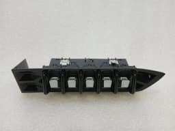 LAMBORGHINI Lamborghini Huracan Performante Switch Set 4T2941531A RHD RIGHT HAND DRIVE — thumbnail 2