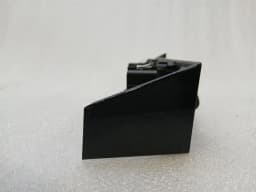 LAMBORGHINI Lamborghini Huracan Performante Switch Set 4T2941531A RHD RIGHT HAND DRIVE — thumbnail 9