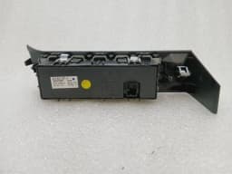 LAMBORGHINI Lamborghini Huracan Performante Switch Set 4T2941531A RHD RIGHT HAND DRIVE — thumbnail 10