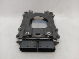 MCLAREN McLaren 650S Spider 14-17 Engine ECU 11M1319CP SET Engine ECU SET — thumbnail 3