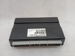 MCLAREN McLaren 650S Spider 14-17 Engine ECU 11M1319CP SET Engine ECU SET — thumbnail 8