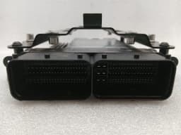 MCLAREN McLaren 650S Spider 14-17 Engine ECU 11M1319CP SET Engine ECU SET — thumbnail 5