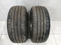 MCLAREN McLaren 650S Alloy Wheel Set 11B1274CP Rims Set FORGED 11B1273CP + TYRES — thumbnail 8