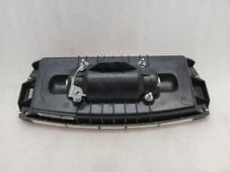 MCLAREN McLaren 650S Spider 14-17 Dashboard Module 11N3373CP Module Dash — thumbnail 4