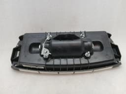 MCLAREN McLaren 650S Spider 14-17 Dashboard Module 11N3373CP Module Dash — thumbnail 5