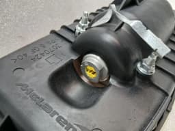 MCLAREN McLaren 650S Spider 14-17 Dashboard Module 11N3373CP Module Dash — thumbnail 6