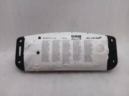 MCLAREN McLaren 650S Spider 14-17 Dashboard Module 11N3373CP Module Dash — thumbnail 8