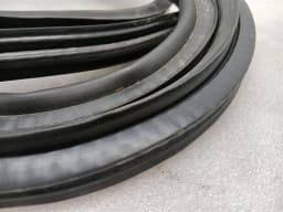 MCLAREN McLaren 650S Spider 14-17 Door Seal 11A0241CP SET OF 2 Door Seals — thumbnail 10