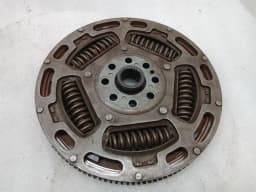 MCLAREN McLaren 650S Spider 14-17 Flywheel 11P1657CP Flywheel — thumbnail 6
