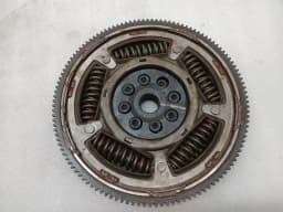 MCLAREN McLaren 650S Spider 14-17 Flywheel 11P1657CP Flywheel — thumbnail 10