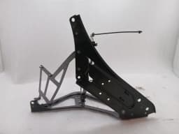 MCLAREN McLaren 650S Spider 14-17 Holder Bracket 11A8102CP REAR LEFT Holder Carrier — thumbnail 4