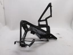 MCLAREN McLaren 650S Spider 14-17 Holder Bracket 11A8102CP REAR LEFT Holder Carrier — thumbnail 3