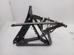 MCLAREN McLaren 650S Spider 14-17 Holder Bracket 11A8102CP REAR LEFT Holder Carrier — thumbnail 6