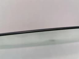 MCLAREN McLaren 650S Spider 14-17 Left Front Door Glass 11A7290CP Door Window Front Left — thumbnail 3