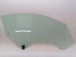 MCLAREN McLaren 650S Spider 14-17 Left Front Door Glass 11A7290CP Door Window Front Left — thumbnail 4