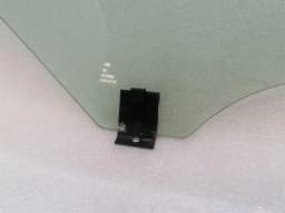 MCLAREN McLaren 650S Spider 14-17 Left Front Door Glass 11A7290CP Door Window Front Left — thumbnail 5